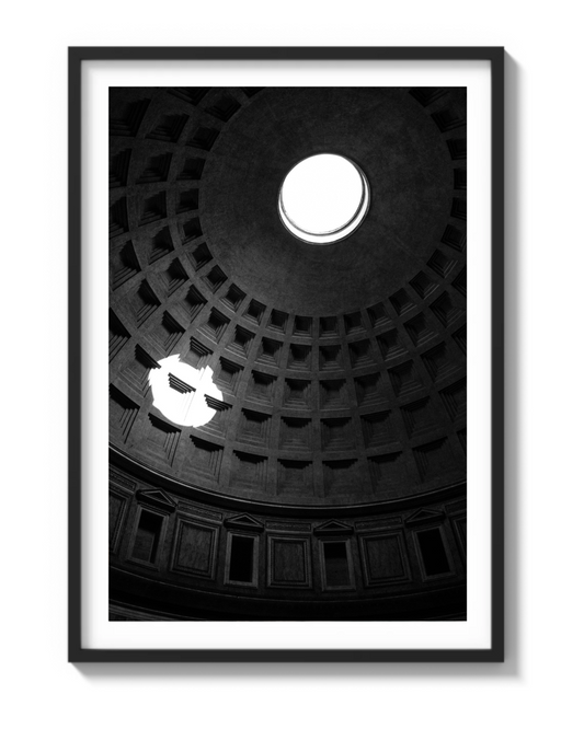 PANTHEON I