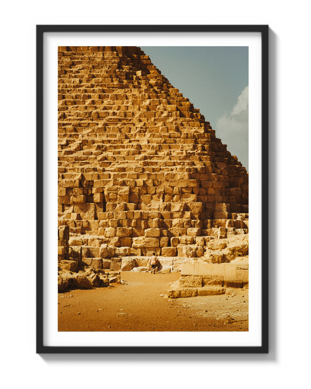 GIZA 2