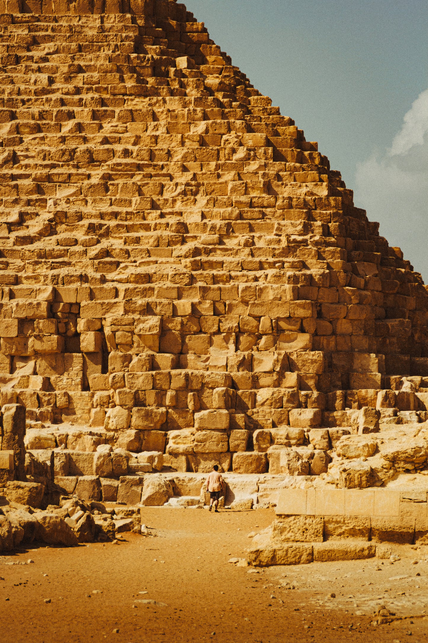 GIZA 2