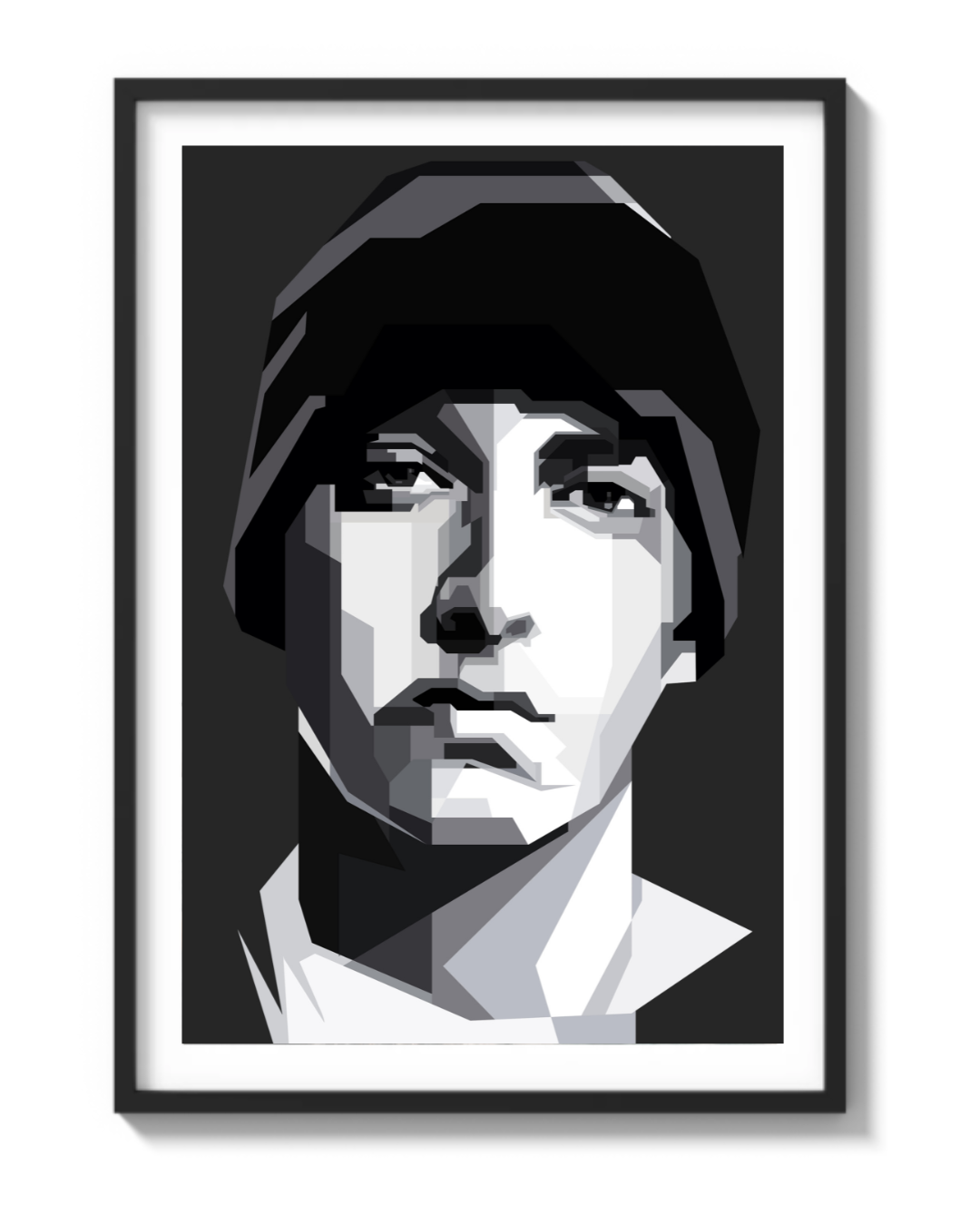 Eminem