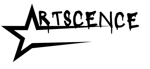 Artscence